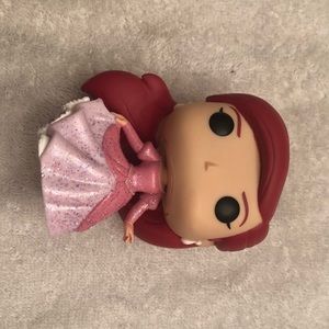 ‼️Final Price‼️DISNEY POP Ariel Princess